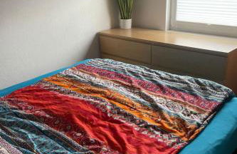 Holiday Home Ferienhaus by Interhome - Foto 18