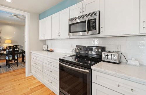 On the Beach villa by Peace Vacations - Foto 7