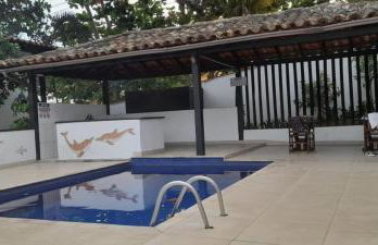 Geribá - A casa mais Buziana e charmosa de Búzios - Photo 37