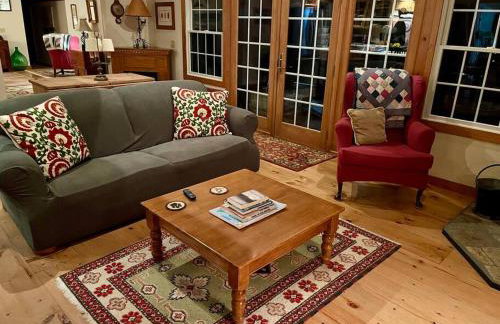 Wildewood Haven - Foto 22