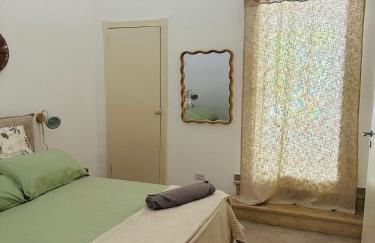 Nonna Alba casa vacanza - Foto 10