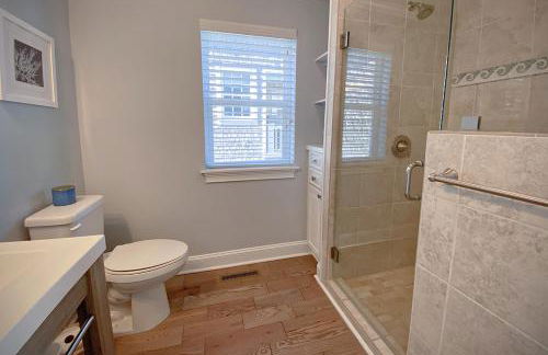 Blue Aerie by Sea Scape Properties - Foto 2