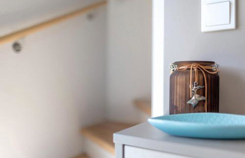 Ferienanlage am Seerand - Foto 60