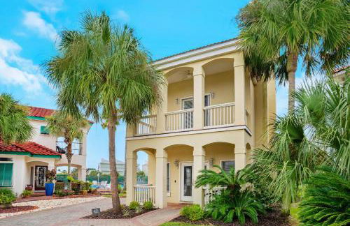 Sweet Retreat - Foto 7