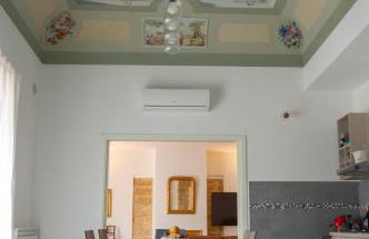 Vittorio Emanuele Suite Apartment - Foto 1