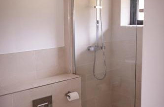 Number Five - Foto 10