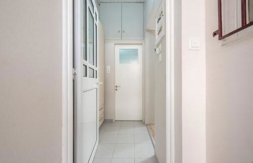 In the center of Messolonghi - Photo 37