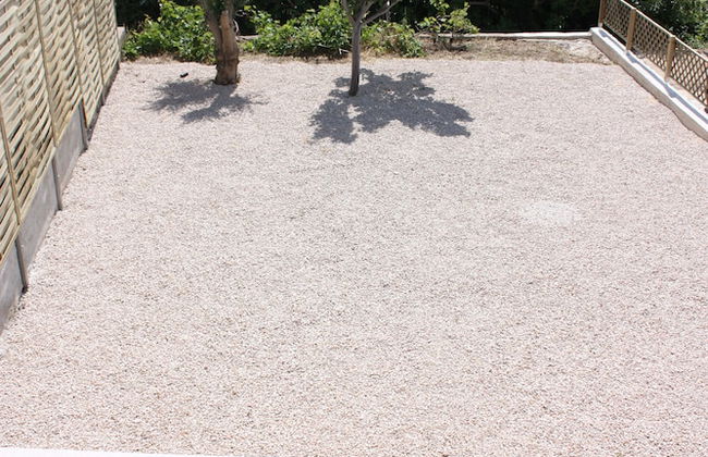 Villa Mate - Foto 44