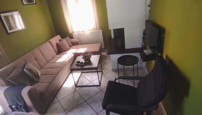 Emily Villas - Foto 5