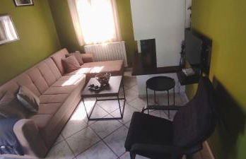 Emily Villas - Foto 5