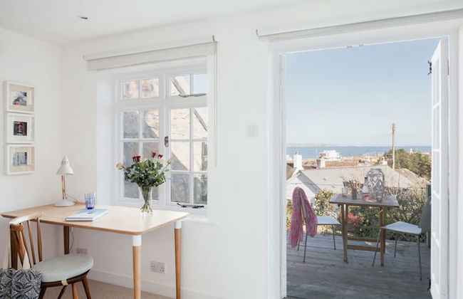 17 Farmers Meadow - Foto 2