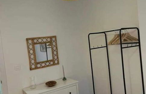 Embrujo Nazarí 2 - Foto 6