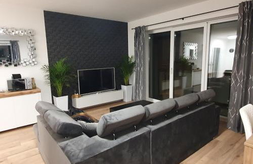 Premium Apartaments-Chociszewskiego 6 c - Foto 1