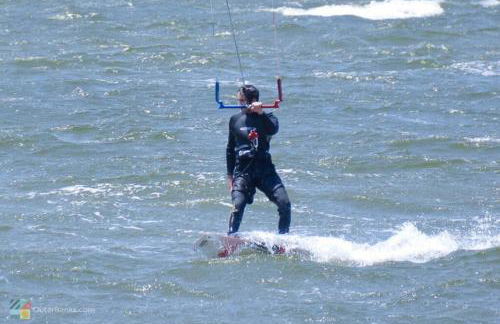 The Lost Loggerhead- OBX Ocean view Beach House - Foto 59