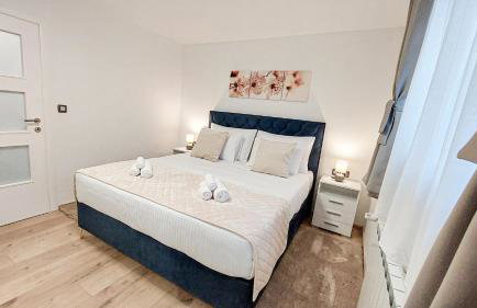 Apartman Suzana - Photo 10