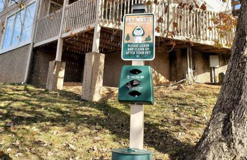 WOW Location Incredible Views - Foto 35