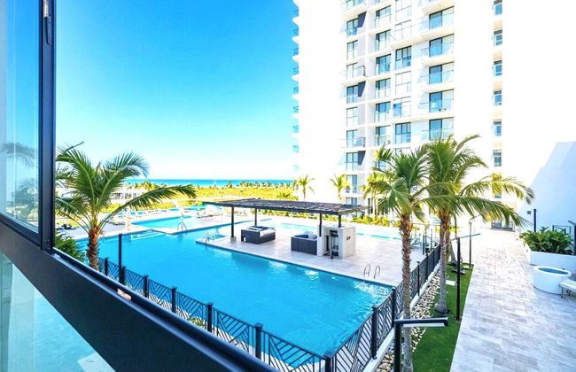 Apartamentos Salinas del Mar - by SOHO - Foto 20