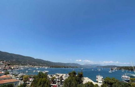 Archontikon 1800 - Photo 58