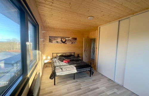 Maison Disneyland Paris - Foto 17