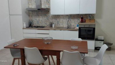 Under Royal - Foto 5