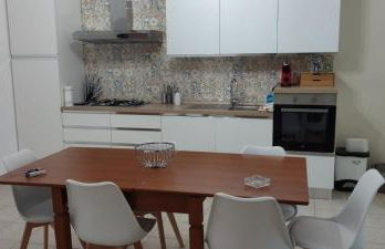 Under Royal - Foto 5