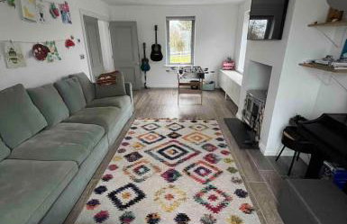 The Yellow Door - Foto 10