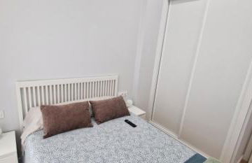 Comodidad cerca de la playa.. a un paso de todo! - Foto 40