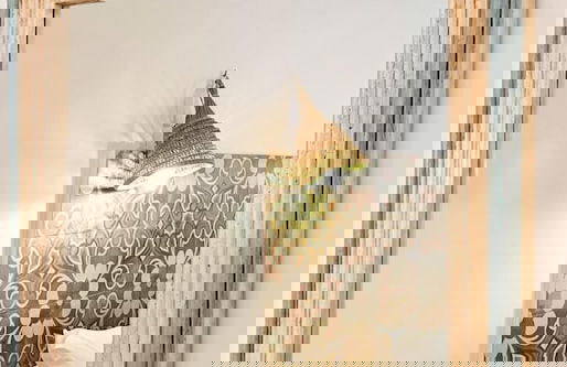 Tenuta Puloni - Foto 11