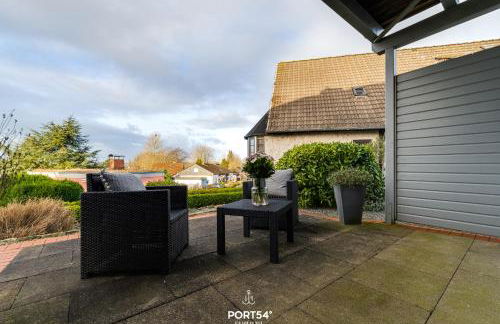 Apartment 21 - Photo 6