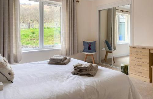 Dalnafeidh Beag - Cottage - Foto 6