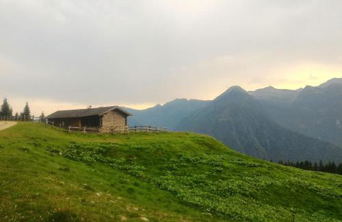 Casa Lausen - Foto 74