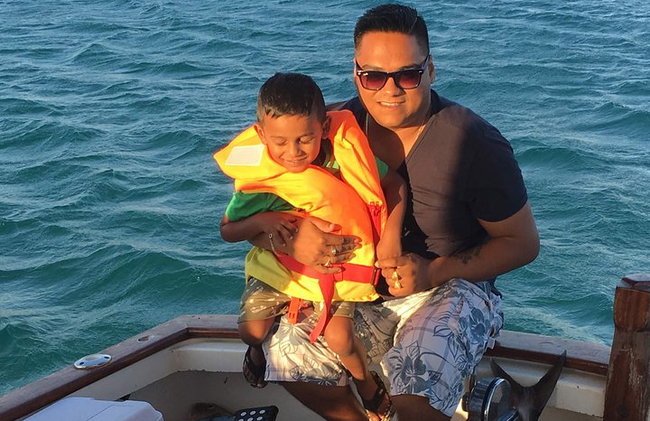 Paseo en barco de pesca con pescador profesional (grupo pequeño) - Foto 10