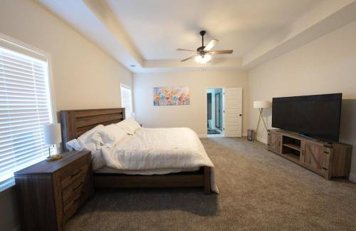 Desoto Rental - Foto 23