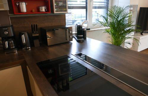 Ferienhaus am Lankower See - Foto 30