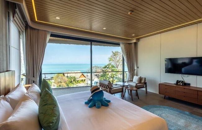 Sinae Residence - Foto 54