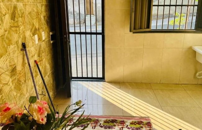 Flat térreo 2 quartos na Praia de Itapuã - Photo 9