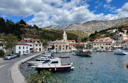 Kuća za odmor “Dida” - Photo 29