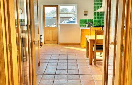 Stunning 7 Bedroom Escape Near New Forest and Beach - Large Garden - Serene Setting - Sleeps 14 - Foto 66