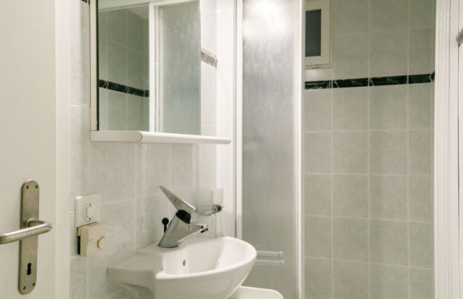 Villaggio Sureggio A3 mit TicinoTicket - Foto 24