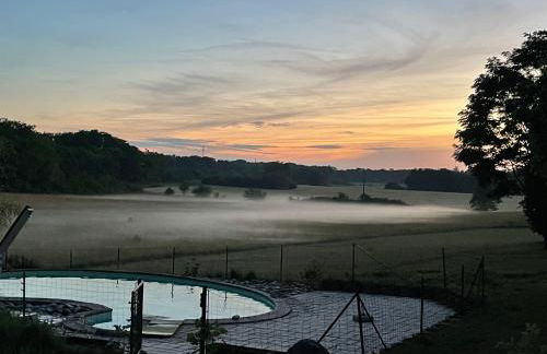 Les Tilleuls - Foto 1