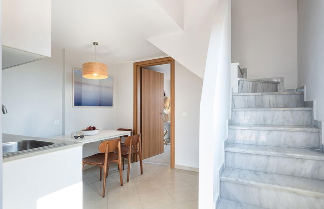 Caldera Beach - Foto 25