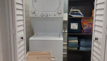 The White Cabin - Foto 2