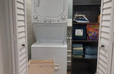 The White Cabin - Foto 2