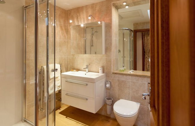 Heads Nook Hall Cottage - Foto 14