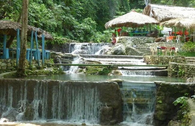 Neos hotel - Photo 24