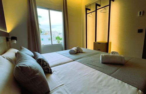 Hotel Lis Mallorca - Photo 54