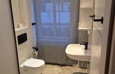 Gästehaus Eiche - Foto 57