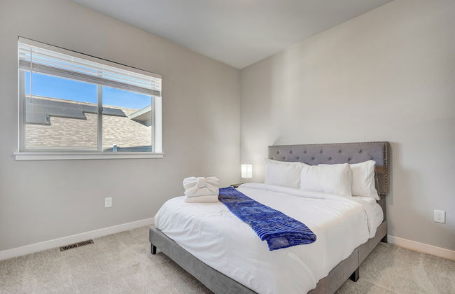 Top Flight - Foto 12