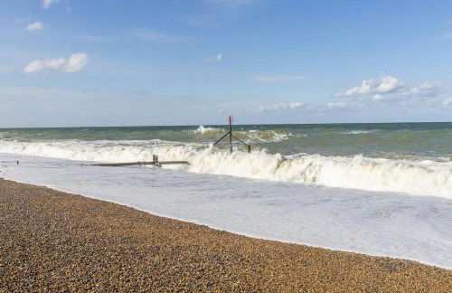 Beach Retreat - Photo 25