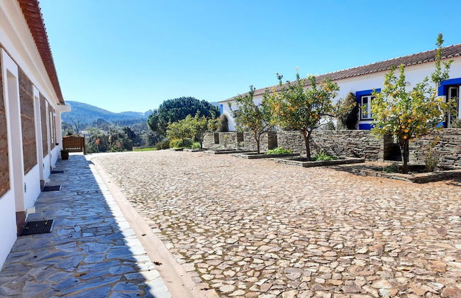 Naturarte Campo - Duna Parque Resorts & Hotels - Photo 62